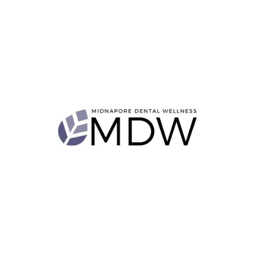 midnaporedentalwellness